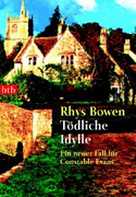 Tödliche Idylle