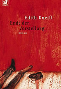 Ende der Vorstellung