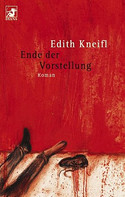 Ende der Vorstellung