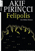Felipolis