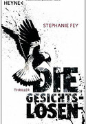 Die Gesichtslosen