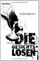 Die Gesichtslosen
