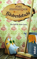 Räuberdatschi