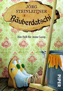 Räuberdatschi