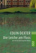 Die Leiche am Fluss