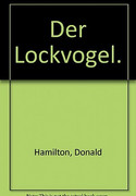 Der Lockvogel