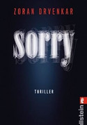 Sorry