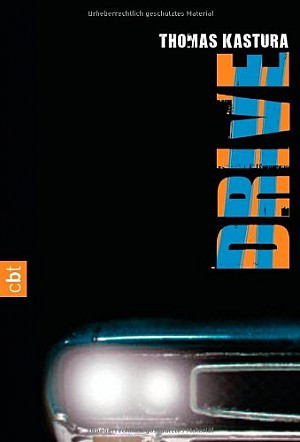 Drive