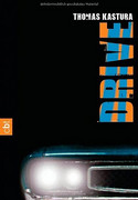 Drive