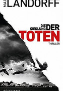 Die Siedlung der Toten