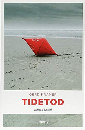 Tidetod