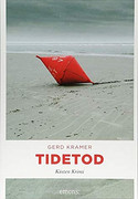 Tidetod