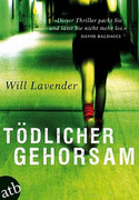 Tödlicher Gehorsam