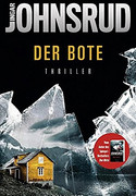 Der Bote