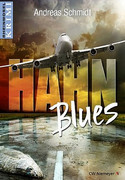 HahnBlues