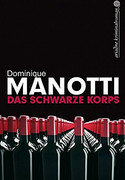 Das schwarze Korps