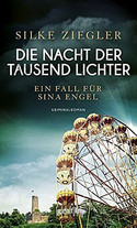 Die Nacht der tausend Lichter