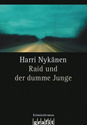 Raid und der dumme Junge