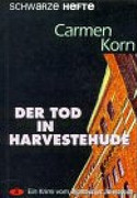Der Tod in Harvestehude
