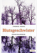 Blutsgeschwister