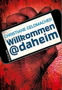 Willkommen@daheim