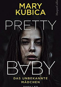 Pretty Baby - Das unbekannte Mädchen
