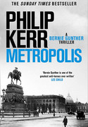 Metropolis