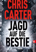 Jagd auf die Bestie