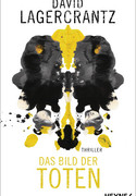 Das Bild der Toten