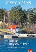 Eiskalte Augenblicke