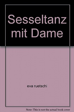 Sesseltanz mit Dame
