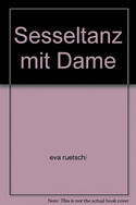 Sesseltanz mit Dame