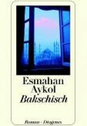Bakschisch