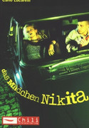Das Mädchen Nikita