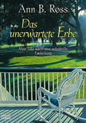 Das unerwartete Erbe