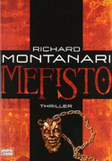 Mefisto