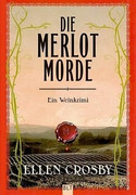 Die Merlot-Morde