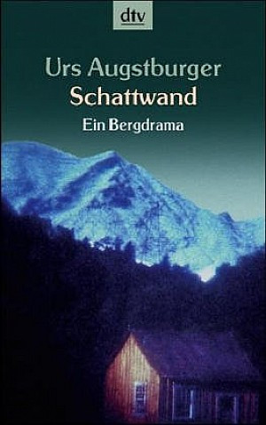 Schattwand