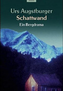 Schattwand