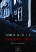 Lauf, Helin, lauf!