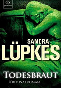 Todesbraut