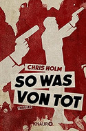 So was von tot