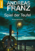 Spiel der Teufel