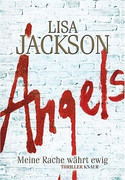 Angels