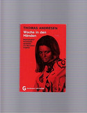 Wachs in den Händen