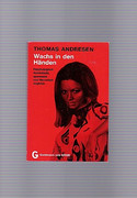 Wachs in den Händen