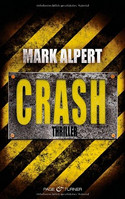 Crash