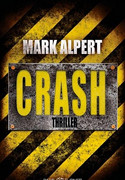 Crash