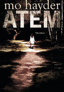 Atem