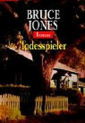 Todesspieler